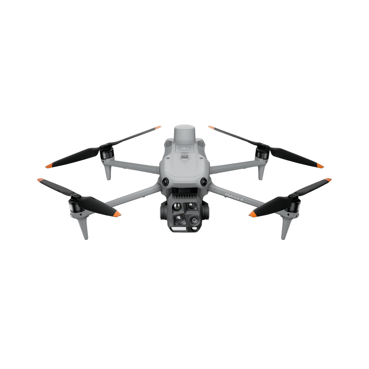 DJI Matrice 4T (EU) SP Plus +DJI Care plus